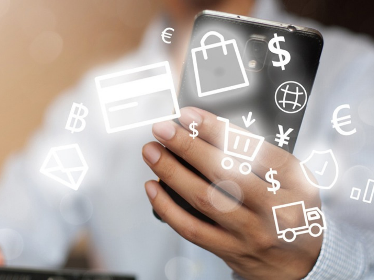 Cardstream What Are Alternative Payment Methods Cardstream Payment 