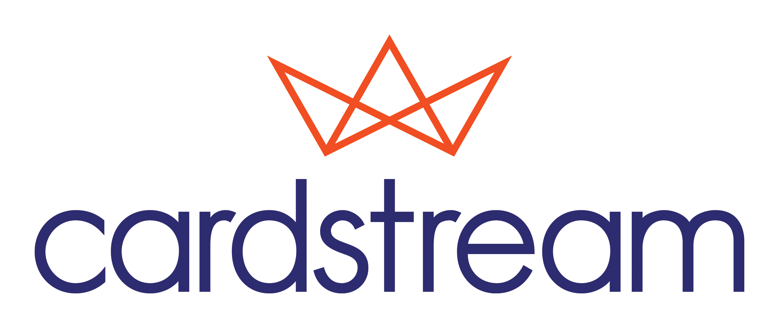 Cardstream Logo