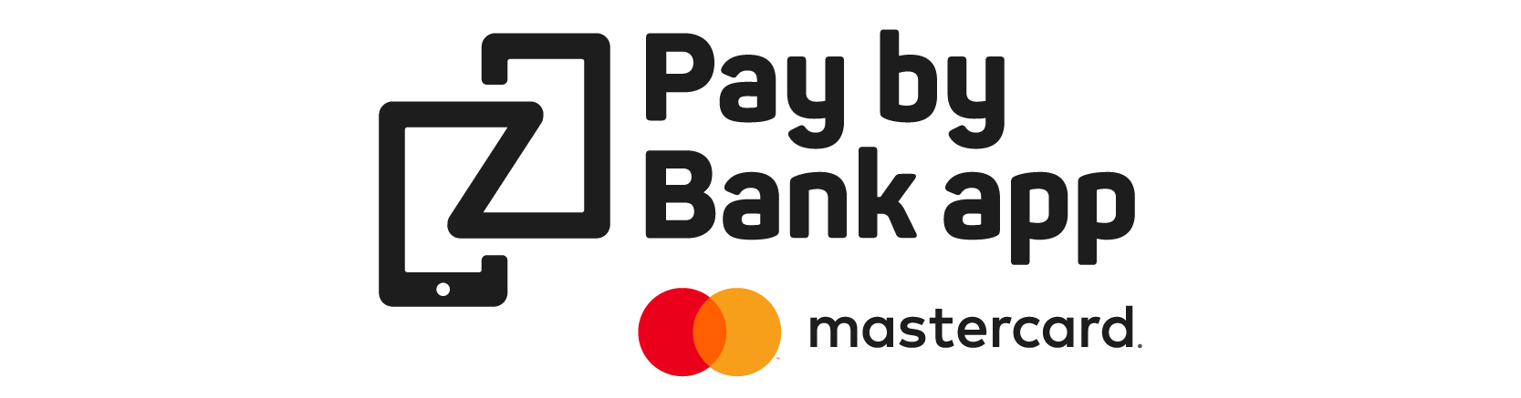 Cardstream® Pay By Bank app Mastercard Payment Providers - Cardstream®