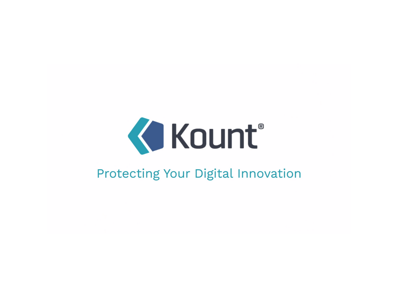 Cardstream® Cardstream Announce its Partnership with Kount to bring ...
