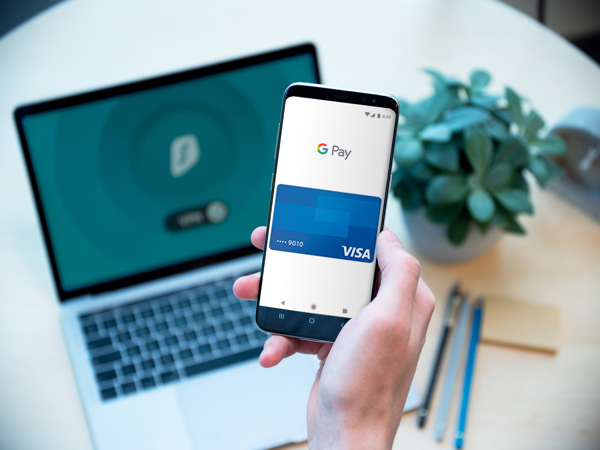 Google pay xiaomi. Оплата смартфоном. РС Пэй. Другие мобильные устройства.