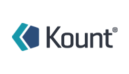 Logo_Kount_web