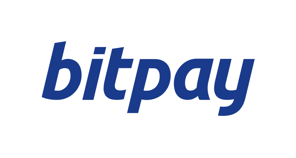 BitPay_logo