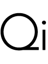 qi