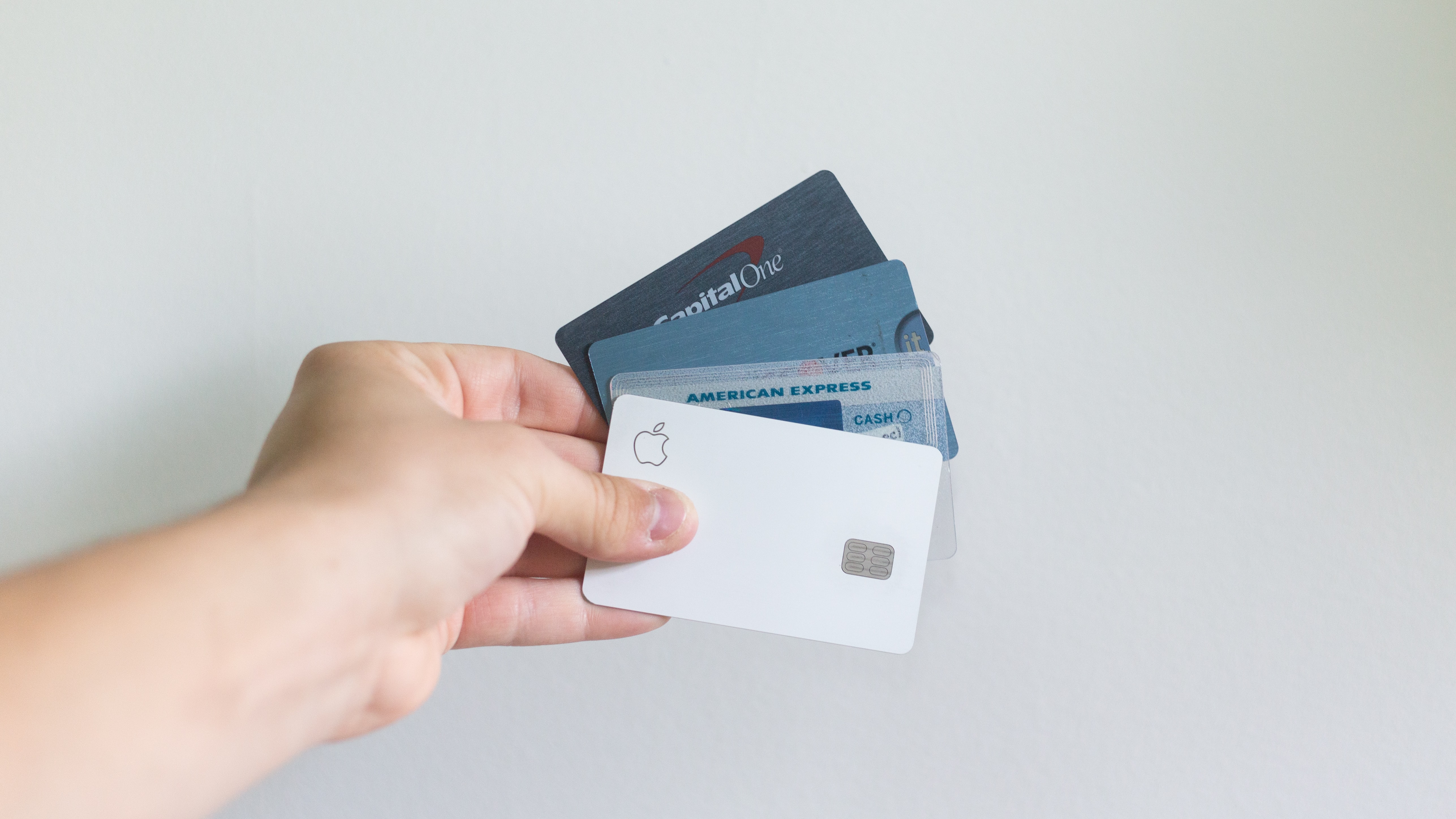 Recurring Card Payments