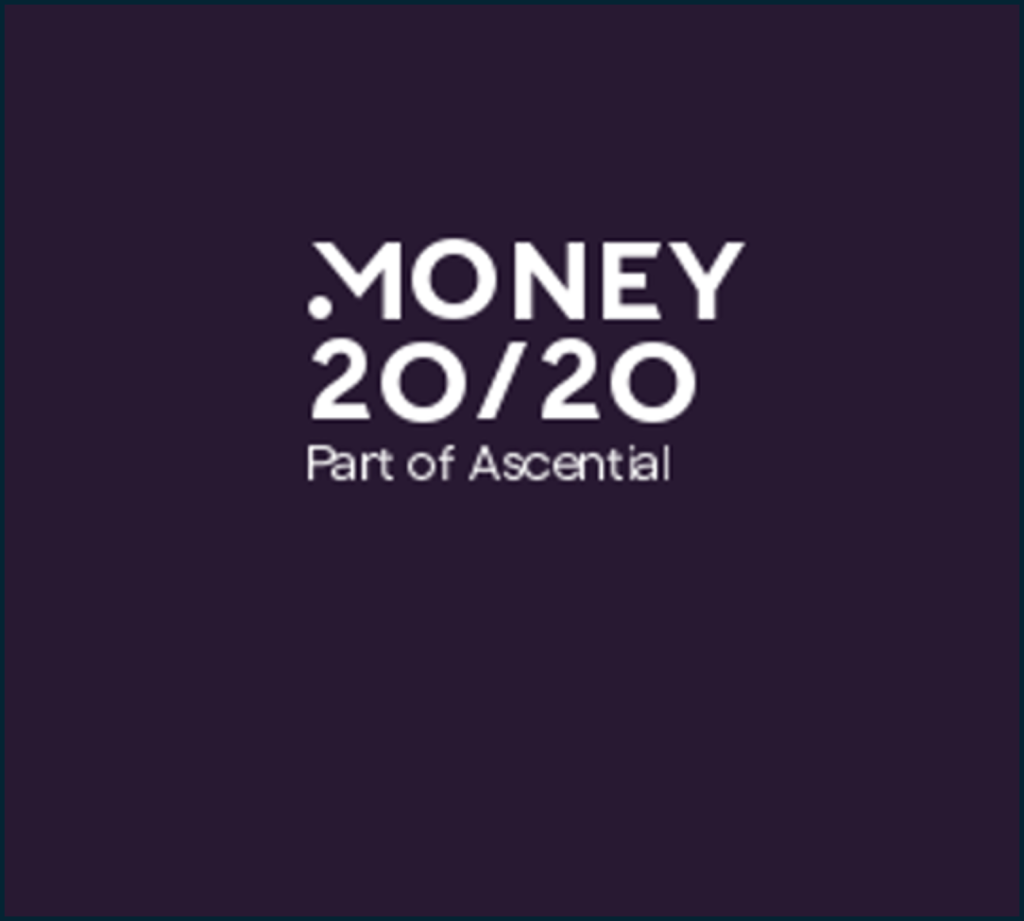 Money 20 20 new
