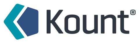 Kount